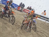 enduro-touquet-2016 (556)